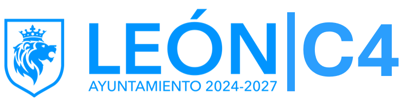 Logo Cliente F Sector Educación