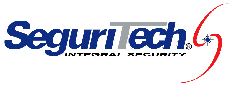 Logo Cliente F Sector Educación