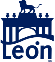 Logo Cliente F Sector Educación