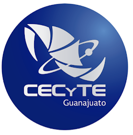 Logo Cliente F Sector Educación